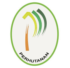 Jabatan Perhutanan Semenanjung Malaysia