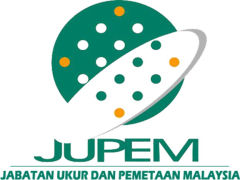 Jabatan Ukur dan Pemetaan Negeri Selangor